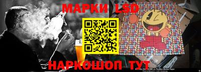 меф VHQ Среднеуральск