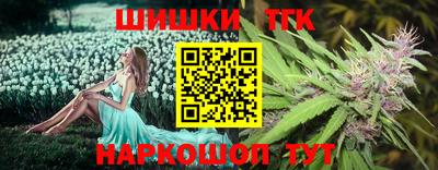 меф VHQ Среднеуральск