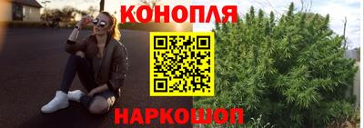 меф VHQ Среднеуральск