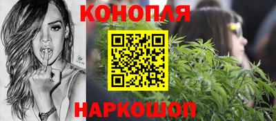 меф VHQ Среднеуральск