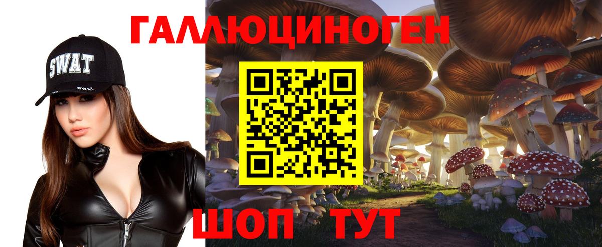 Псилоцибиновые грибы GOLDEN TEACHER  Галлюциногенные грибы ЛСД  Вход с VPN  Мирный 